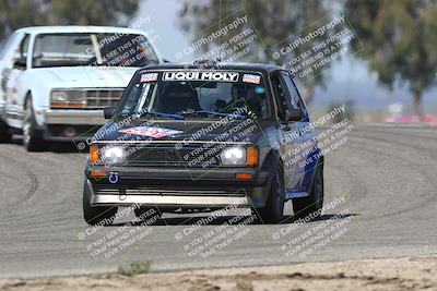 media/Sep-28-2025-24 Hours of Lemons (Sun) [[5dfe0e5f6e]]/10am (Off Ramp Exit)/